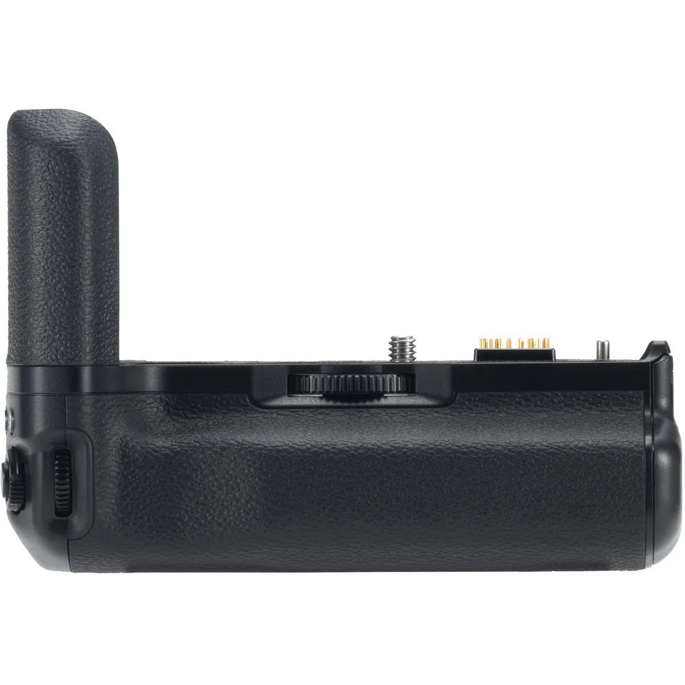 FUJIFILM VG-XT3 Vertical Battery Grip - cambuy-lives FUJIFILM VG-XT3 Vertical Battery Grip - cambuy-lives